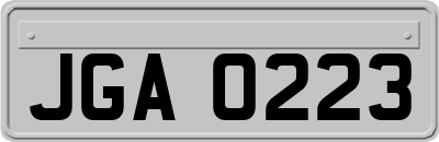 JGA0223