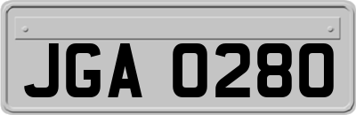 JGA0280
