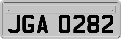 JGA0282