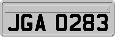 JGA0283