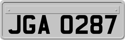 JGA0287