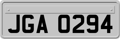 JGA0294
