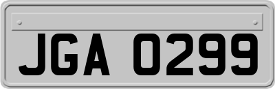 JGA0299