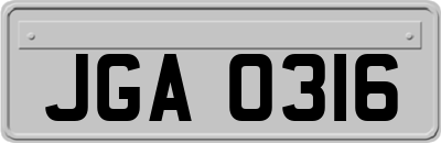 JGA0316