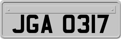 JGA0317