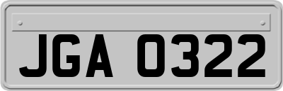 JGA0322