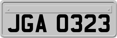 JGA0323