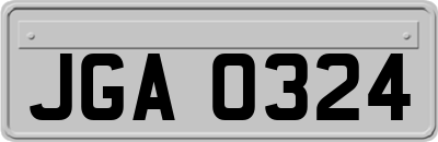 JGA0324