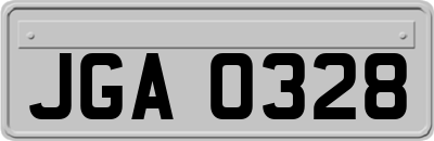 JGA0328