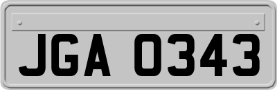 JGA0343
