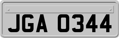 JGA0344