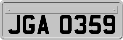 JGA0359