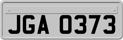 JGA0373