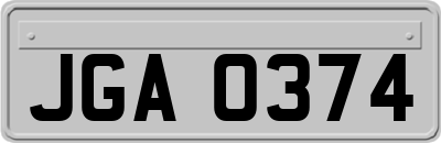 JGA0374