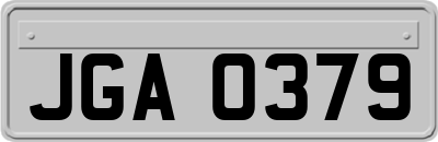 JGA0379