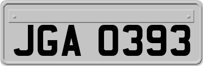 JGA0393