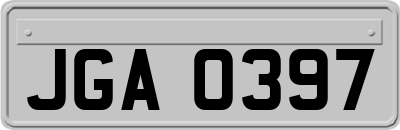 JGA0397