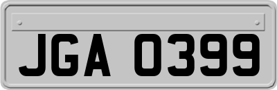 JGA0399