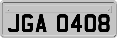 JGA0408
