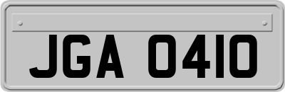 JGA0410