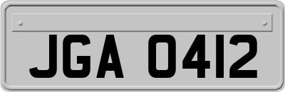 JGA0412