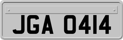 JGA0414