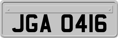 JGA0416