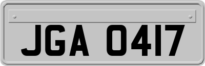 JGA0417