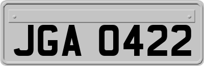 JGA0422