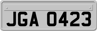 JGA0423