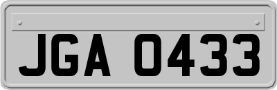 JGA0433