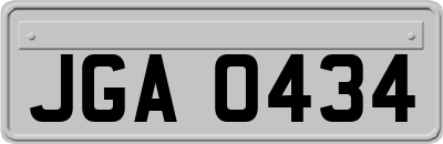 JGA0434
