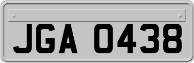 JGA0438