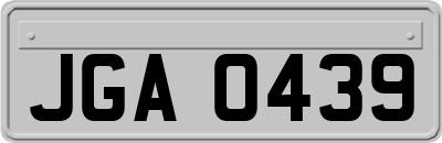 JGA0439