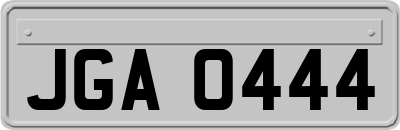 JGA0444