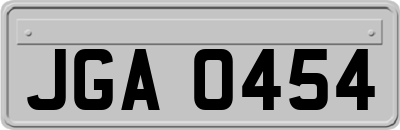 JGA0454