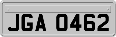 JGA0462