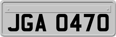 JGA0470