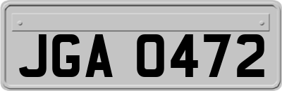 JGA0472