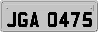 JGA0475