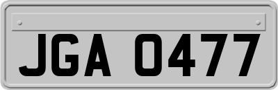 JGA0477
