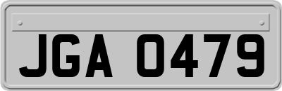 JGA0479