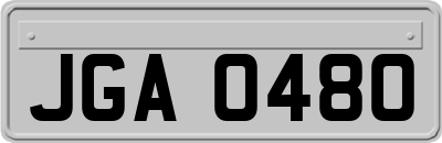 JGA0480