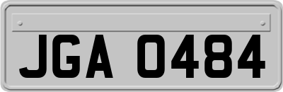 JGA0484