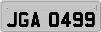 JGA0499
