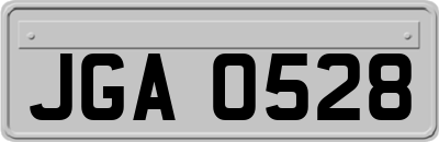 JGA0528