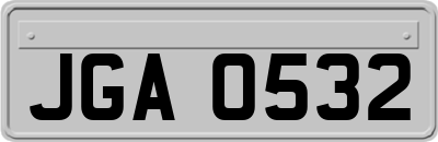 JGA0532