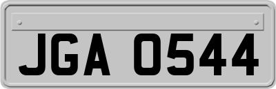 JGA0544
