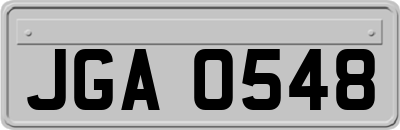 JGA0548