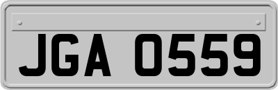 JGA0559